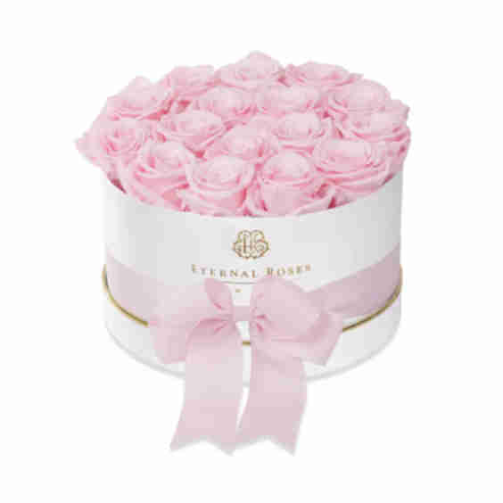Empire Small Gift Box