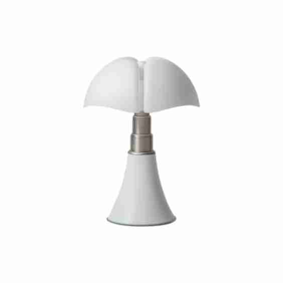 Pipistrello Table Lamp