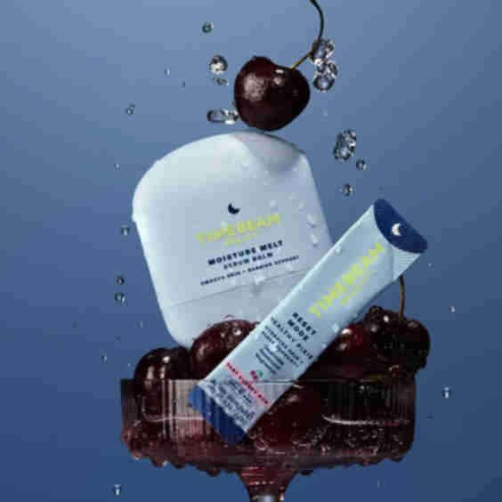 Overnight Reset Duo Serum