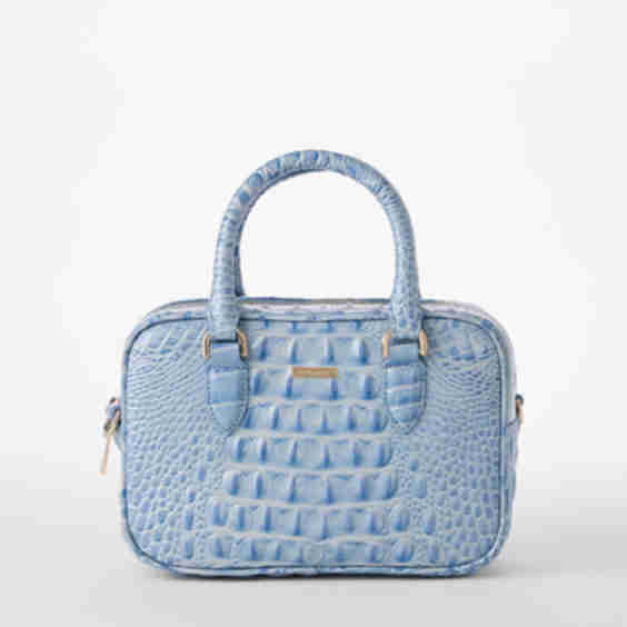 Mara Bag