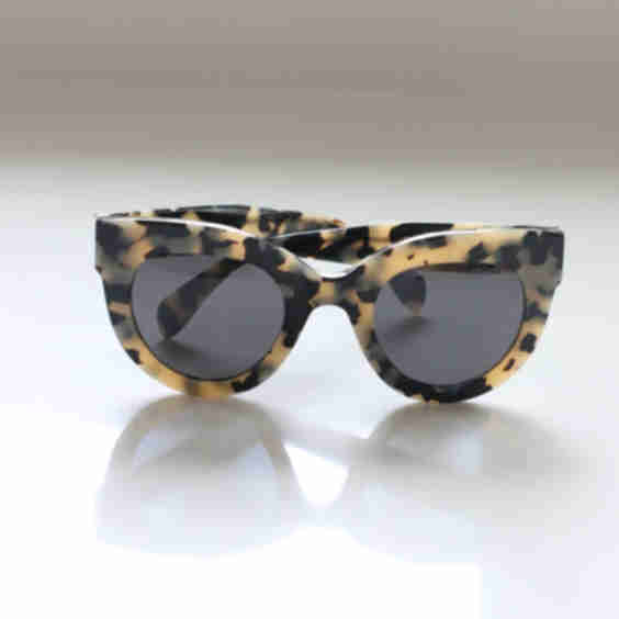 Sandine Sunglasses
