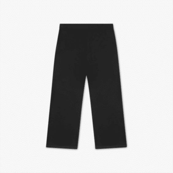 Socrates Wide Pant