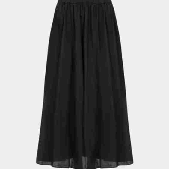 Cato Skirt 