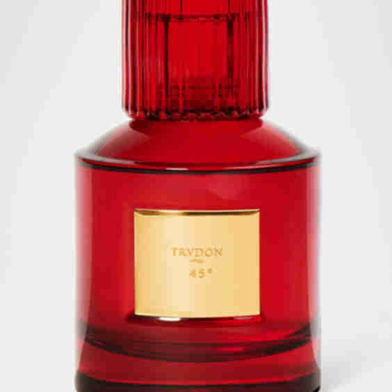 45° Parfum