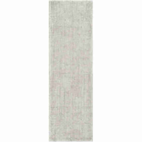 Nate Berkus x Jeremiah Brent Crane Fiber Rug