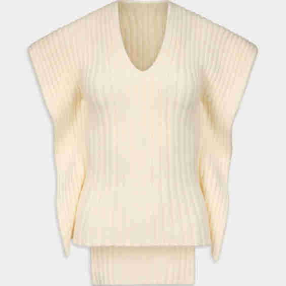 Greer Tank Top