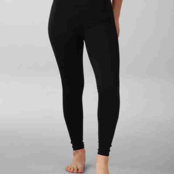 Sculptlux Everyday Legging
