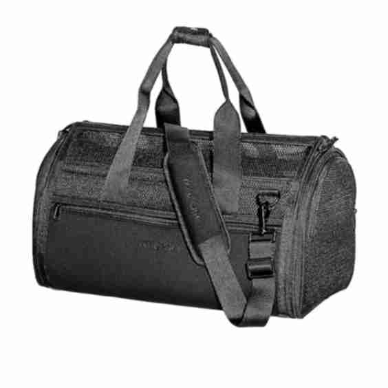 Air Travel Carrier