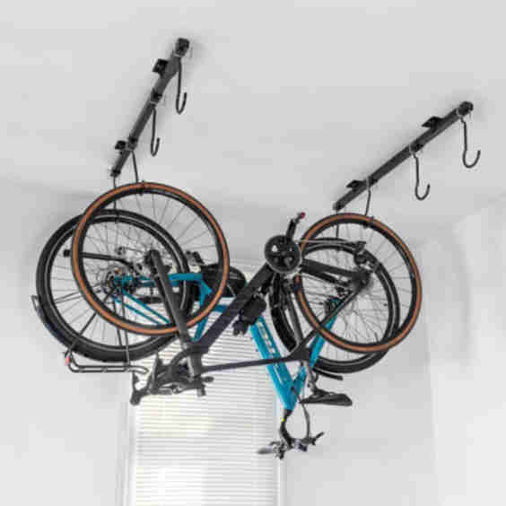 G-Bike Ceiling Hanger