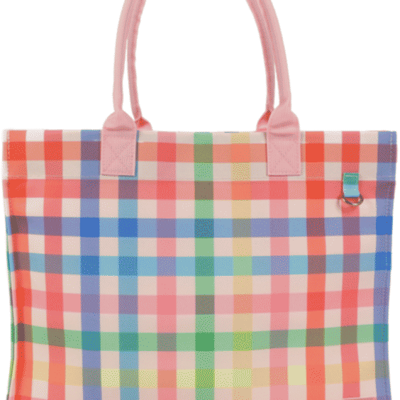 Sugarplum Ultimate Tote Bag