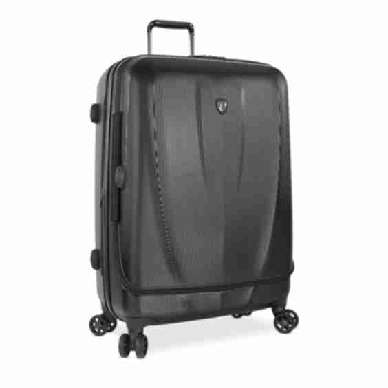 Vantage 30" Smart Access Luggage