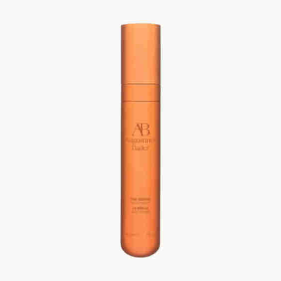 The Serum, 30ml