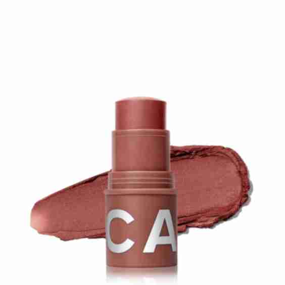 Blush Stick