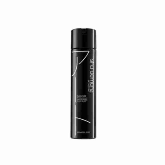 Kumo Hold Hairspray
