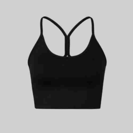 Soul Tank Top