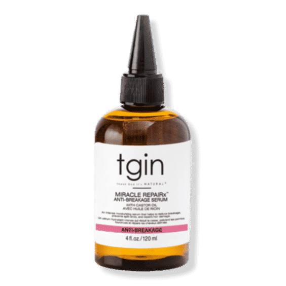 Miracle Repairx Anti-Breakage Serum