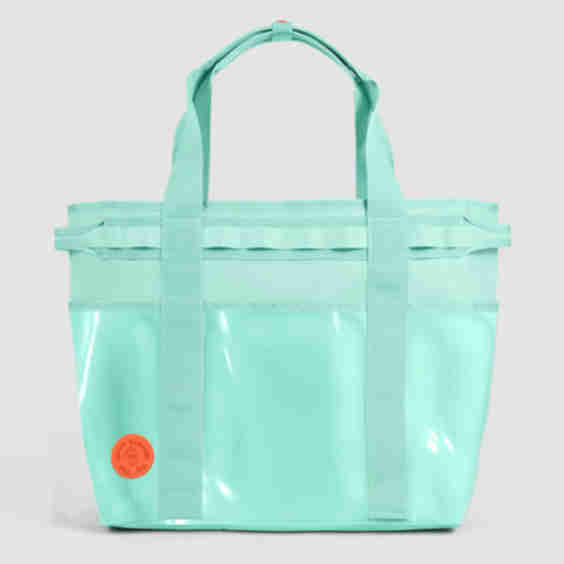 Go-Tote Mega 40L Bag