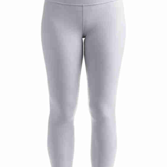 Lindsay Leggings