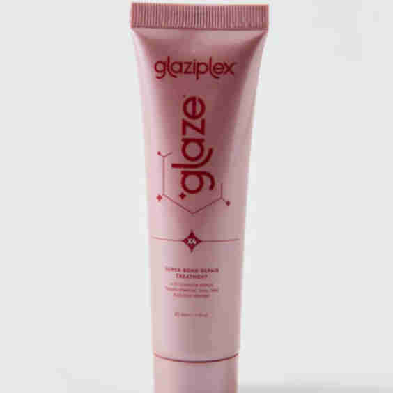 GlaziPlex Super Bond Repair Mini Treatment
