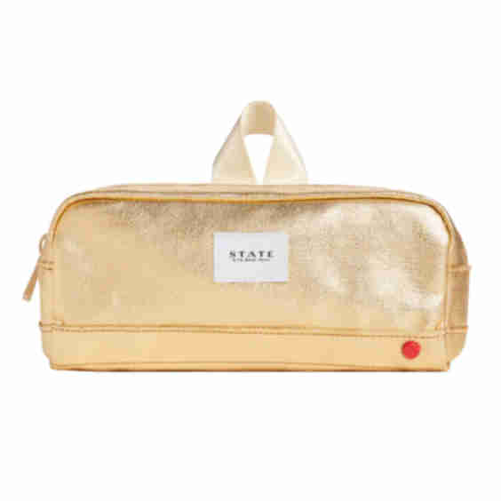 Clinton Pencil Case