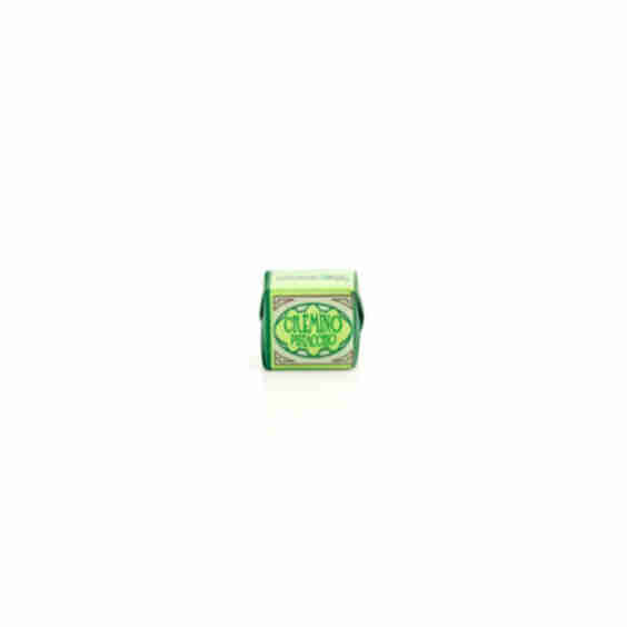 Pistachio Cremino 2.2 Lb