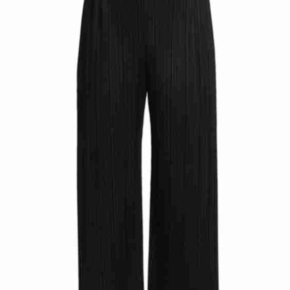Monthly Colors : February Trousers