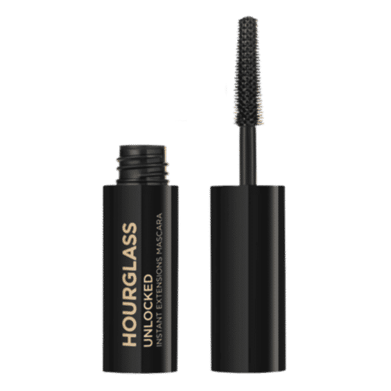 Unlocked Instant Extensions Mascara Travel Size