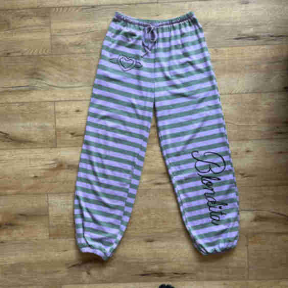University Lounge Pants