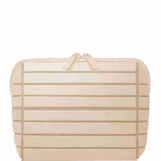 The Small Traveller Cosmetic Bag 
