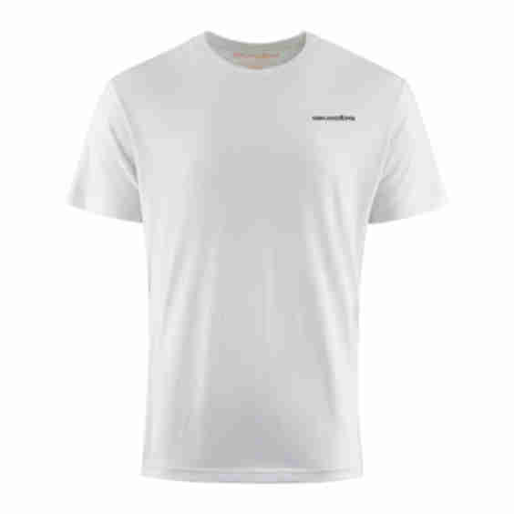 Snapper T Shirt