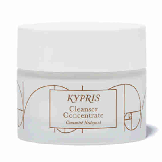 Cleanser Concentrate