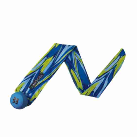 Tailball Toy
