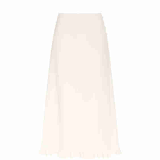Rubi Midi Skirt 