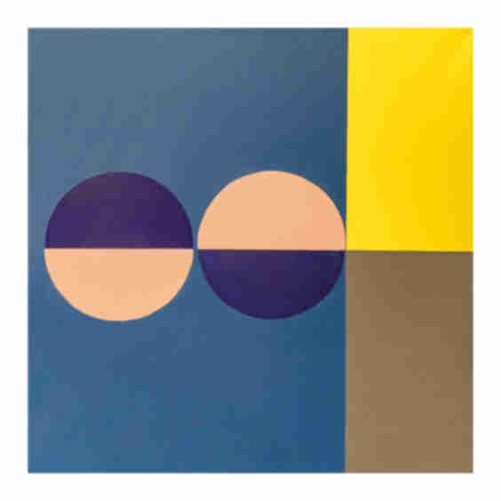 Big Sur Art Print