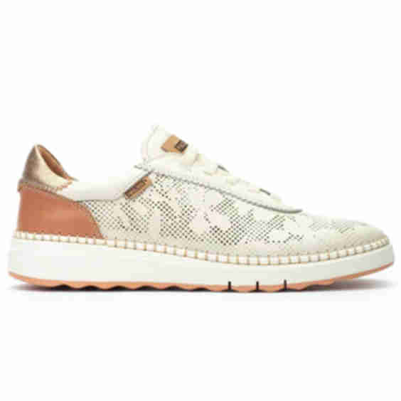 Arenas Sneaker