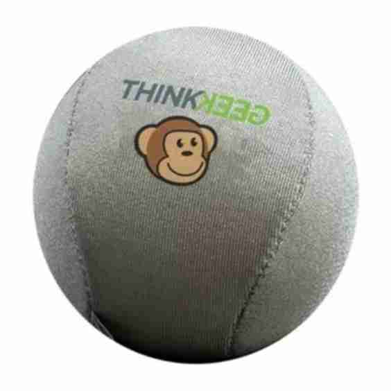 Cyber Gel Hgx Stress Ball