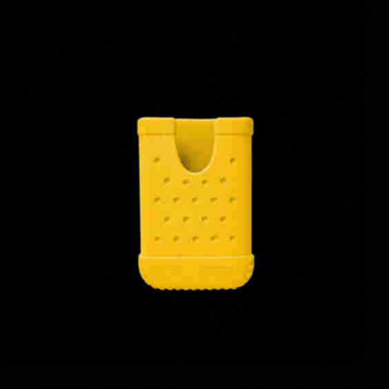 Call Me Bogg Phone Holder
