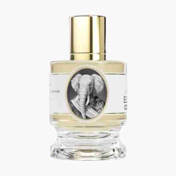 Elephant Sanctuary Edition Deluxe Bottle Extrait de Parfum Spray 60 ml / 2 fl. oz. 