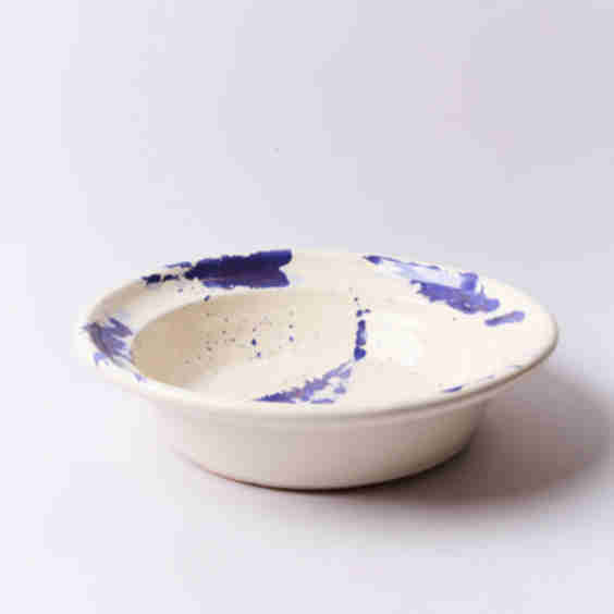 Montegranaro Extra Large Serving Dish