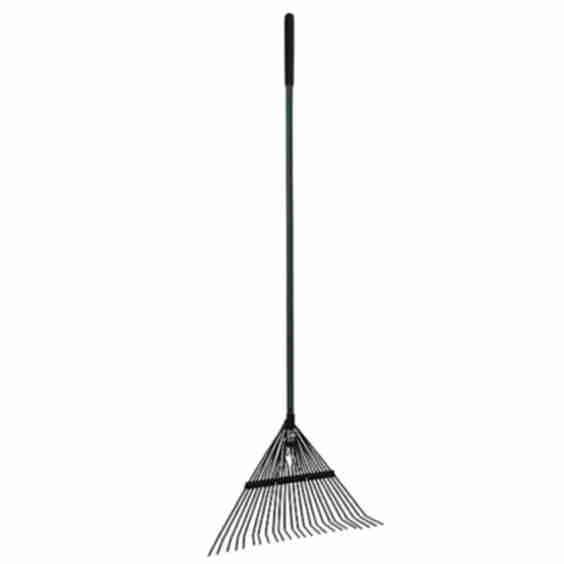Leaf Rake