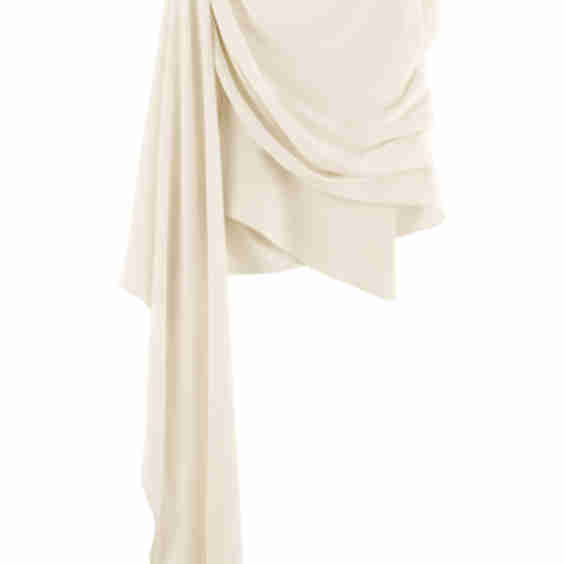 Haze Top