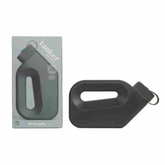Medical Tanker Portable Male Urinal