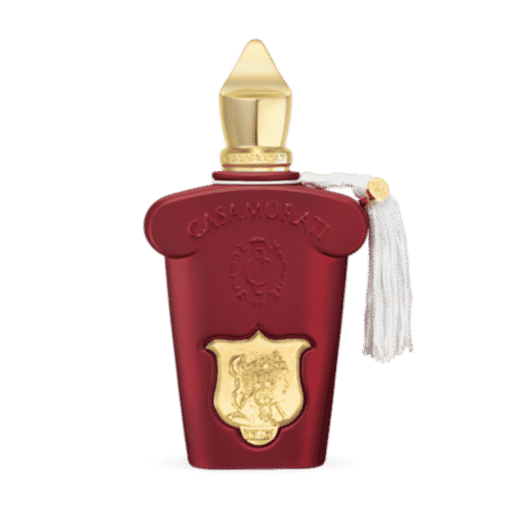 Italica Perfume