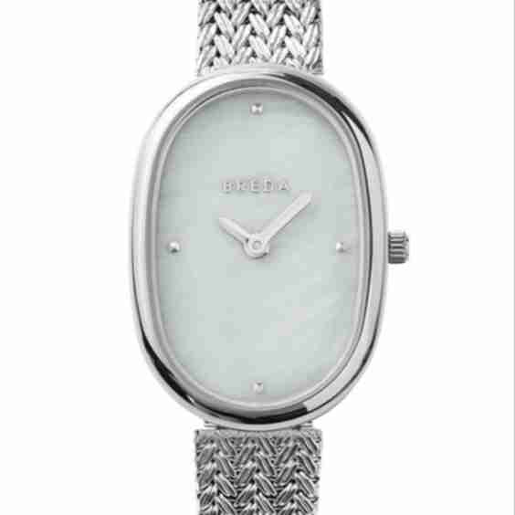 Jane Tethered Watch