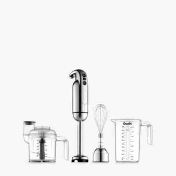 Handheld Blender 700W
