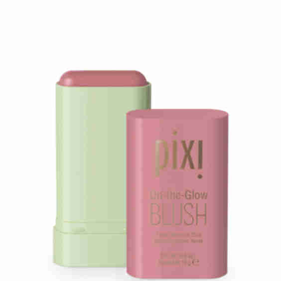 On the Glow Blush 0.6 oz