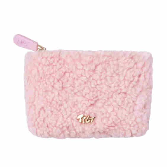 The Comfy Pouch