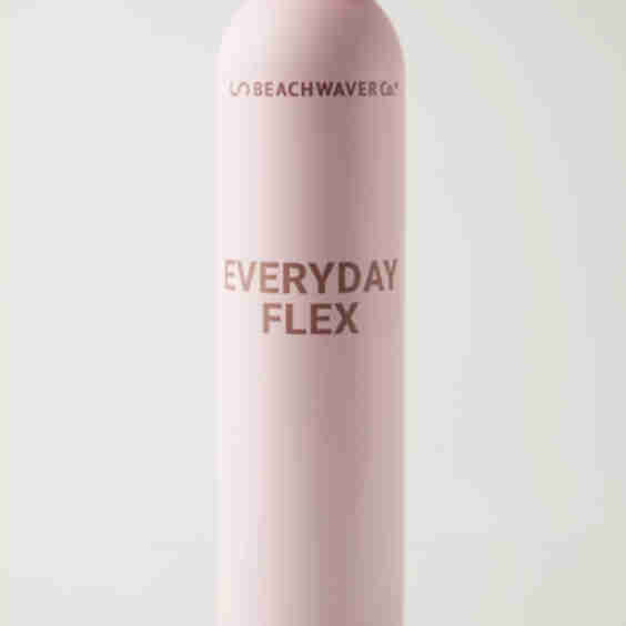 Everyday Flex Medium Hold Hairspray