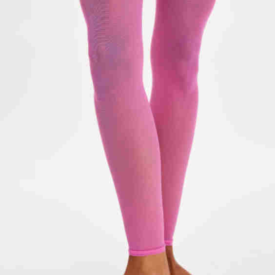 Jule X FP Movement Mesh Tight