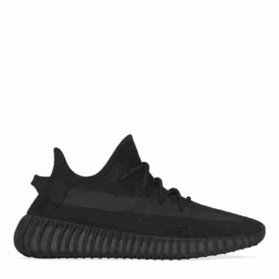 Boost 350 V2 Sneakers With Boost Technology